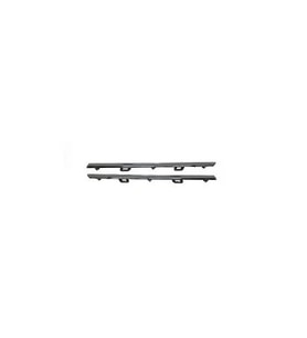 RENAULT FLUENCE ÖN PANJUR KUŞAĞI SET KROM 12- REN09FL006 622564419R