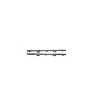 RENAULT FLUENCE ÖN PANJUR KUŞAĞI SET KROM 12- REN09FL006 622564419R