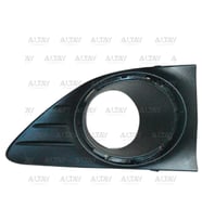 Sis Far Kapağı Clio Iv 2012 Sonrası Sedan Ön Sağ (Oem No:261528359R)