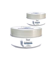 Flexon Krem 50 ml 2 Adet YakıEtkili Devrimsel AğrıBloklayıcı RelaxKrem