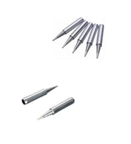 Hakko 900M-T-B Kalın Havya Uç  0,5 MM (852 serisi için uygun)