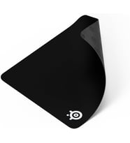 Steelseries Qck+ Large Gaming Mousepad, Düzenli Kontrol Sağlar, Oyun Sensörleri İçin Optimize Edilmi