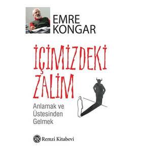 İçimizdeki Zalim