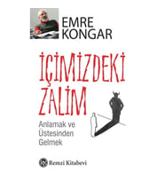 İçimizdeki Zalim