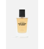 ZARA SAND DESERT AT SUNSET EDP 100 ML ERKEK PARFÜM (NEW)