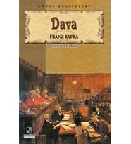 Dava