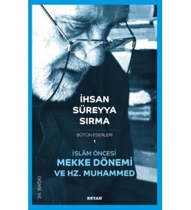 İslam Öncesi Mekke Dönemi ve Hz. Muhammed