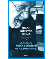 İslam Öncesi Mekke Dönemi ve Hz. Muhammed