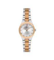 DANIEL KLEIN DK.1.13940-6 KADIN KOL SAATİ (Rose)