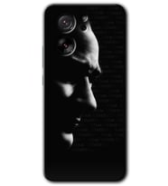 Xiaomi Mi 13T Pro Kılıf HD Desen Baskılı Arka Kapak - Atam İzindeyiz