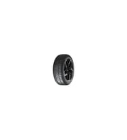 185/65R14 86H ALL WEATHER OL41 OPTIMO (M25)