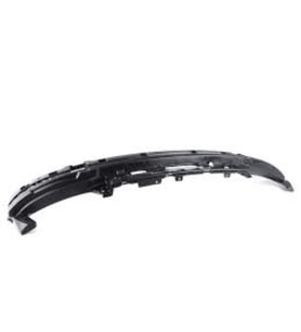 BMW F 01-LCI 2012-2015 Tampon Taşıyıcı Braketi F01 LCI Arka İç Orta 51127301226 Wender