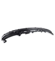 BMW F 01-LCI 2012-2015 Tampon Taşıyıcı Braketi F01 LCI Arka İç Orta 51127301226 Wender