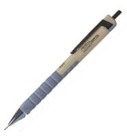 GIPTA K185 0.7 KIPLING VERSATİL KALEM PASTEL KREM