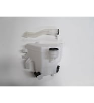 2003-2009 Toyota Land Cruiser Prado- Ön Cam Su Bidonu-Deposu (Tw) (Adet) (Oem No:8531560300)