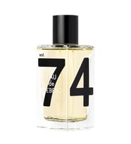 Iceberg Eau de Iceberg EST. 74 Man EDT 100 ml Erkek Parfümü