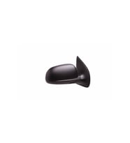 HYUNDAI İ20 DIŞ DİKİZ AYNASI KABLOLU DESENLİ SAĞ 2009-2012 876201J000