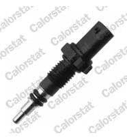 CALORSTAT VERNET WS3091 Hararet Musiri 13627797957 89422WA010