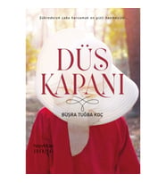Düş Kapanı