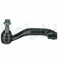 DELPHI TA3306 Rot Basi Sol 2N0423811 65467100001