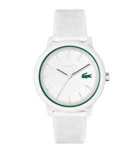 Lacoste LAC2011169 Kol Saati