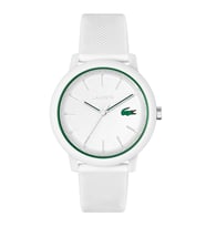 Lacoste LAC2011169 Kol Saati