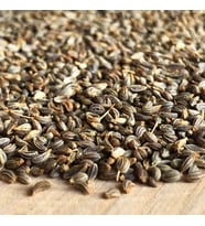 Dökme Tohumlar Maydanoz Tohumu - 100 gr