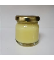 SAF ARI SÜTÜ 30 ML.