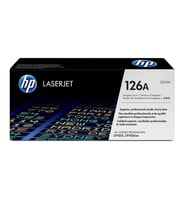 Tonersepeti Hp 126A-CE314A Orjinal Drum Ünitesi