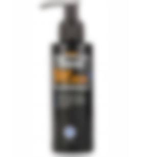Konyax Kayganlaştırıcı Yağlayıcı Su Bazlı 150 ml Jel