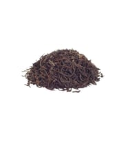 Schiller Early Grey Tea 250 gr