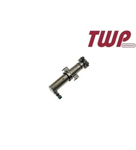 8P0955102B Far Yıkama Motoru SAĞ - Audi A3 2009-2013 - A3 Cabrıo 2008-2013 - Rs3 2011-2013