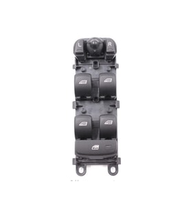 Land Rover Cam Açma Kapama Anahtarı Oem