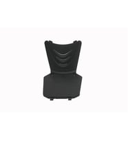 RİTMİCA 100-110 SPEEDY AKÜ KAPAĞI ORJ