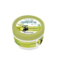 Cire Aseptine Soft Zeytinyağlı Prebiyotik Krem 300 Ml 8682276602663