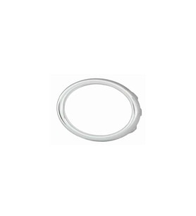 Esse Otomotiv - W176 Ön Tampon Izgara Nikelajı Sol A Class 12- Dpo 440-2510l-ud A1768850174