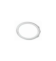 Esse Otomotiv - W176 Ön Tampon Izgara Nikelajı Sol A Class 12- Dpo 440-2510l-ud A1768850174