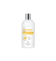 Pro Nazik Silinebilir Peeling Jel – 300ml