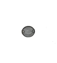 CF MOTO NK 150 YAĞ FİLTRESİ SÜZGECİ ORJ