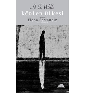 Körler Ülkesi