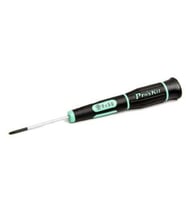 PROSKİT SD-081-P3 YILDIZ TORNAVİDA 0*50MM