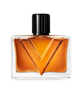 Valentino Vendetta Uomo EDP 90 ml Erkek Parfümü