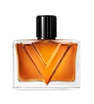 Valentino Vendetta Uomo EDP 90 ml Erkek Parfümü