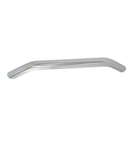 Doğan Step Krom 224 mm Kulp ( 10 ADET )