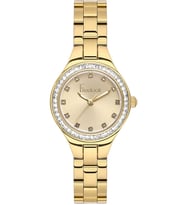 Freelook FL.1.10493-8