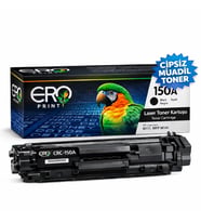 HP LaserJet M111w Çipsiz Muadil Toner