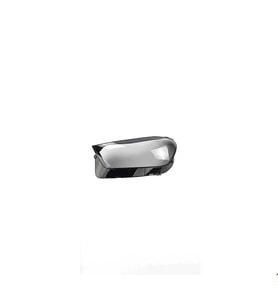 MERCEDES - ÖN FAR CAMI SOL W206 2021-