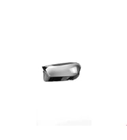 MERCEDES - ÖN FAR CAMI SOL W206 2021-