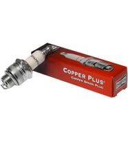 CHAMPİON RJ19LM BUJİ OEM
