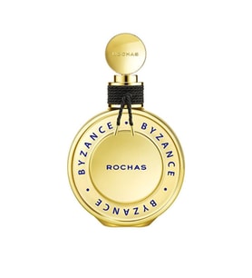 Rochas Byzance Gold EDP 90 ml Kadın Parfümü